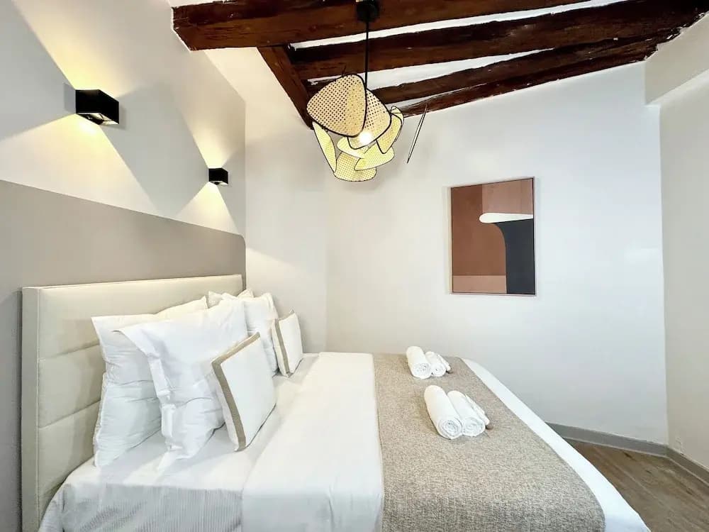 1544 Dauphine - photo 3