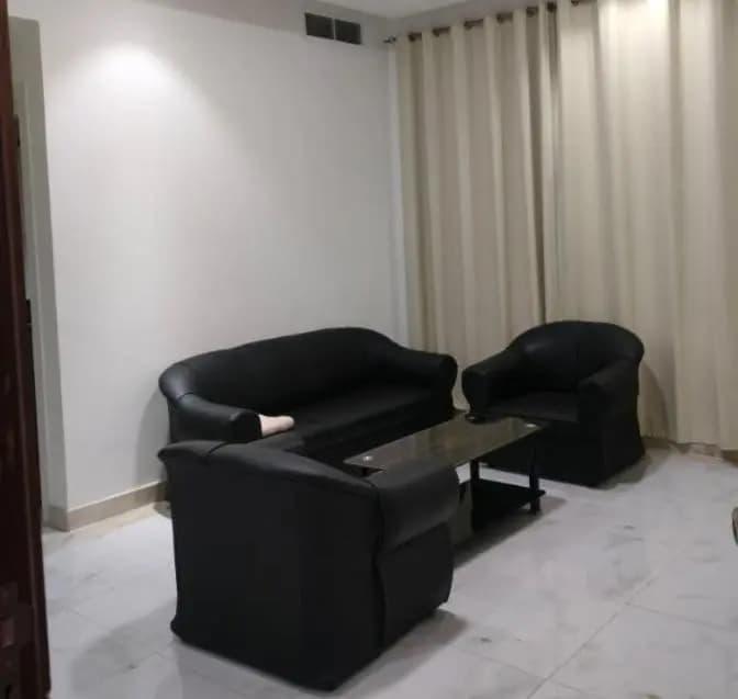 Corniche Hotel Apartments - photo 11