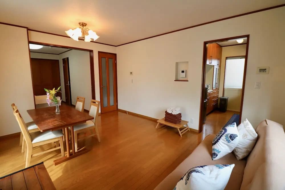Sophia Court room101.102 - photo 16