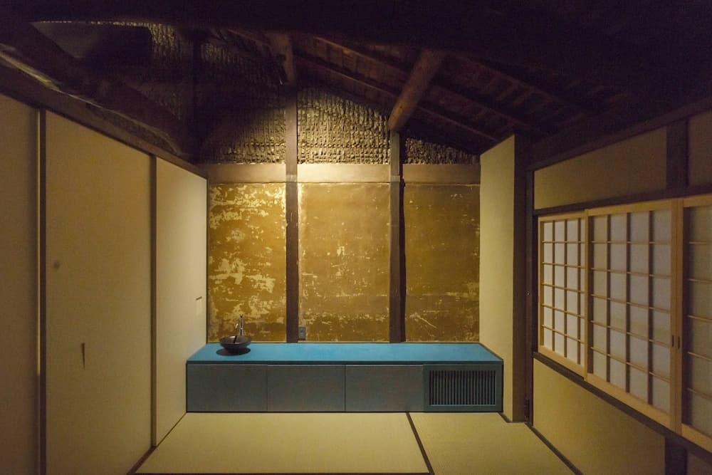 Kakuchi Asagian - photo 6