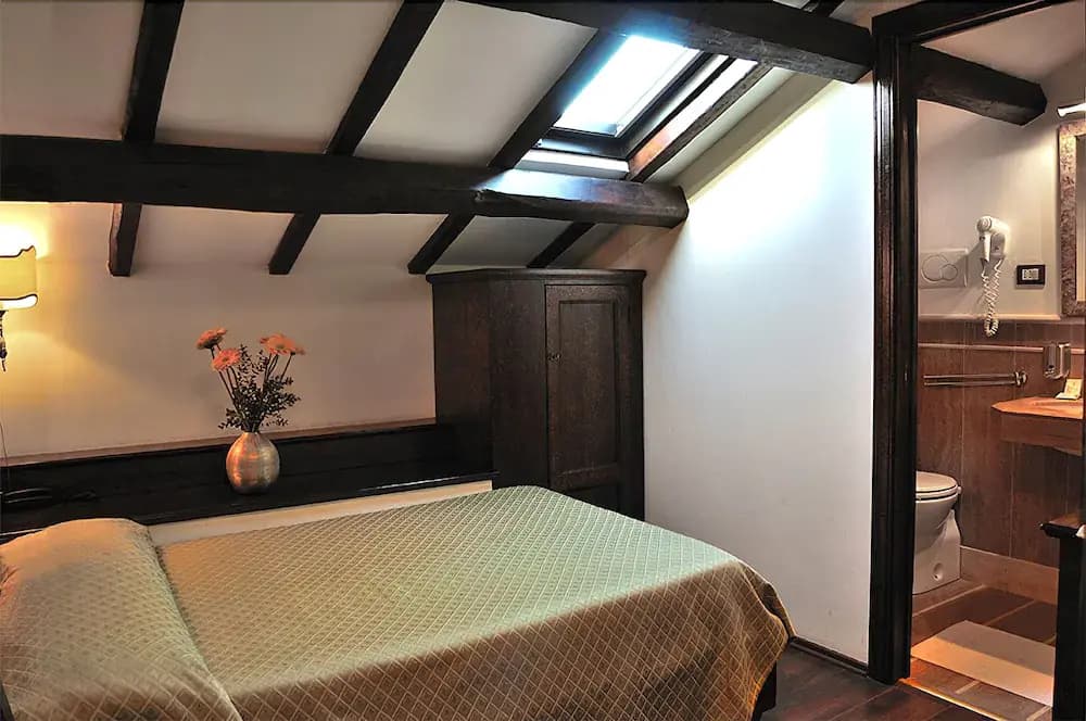 Al Casaletto - photo 6