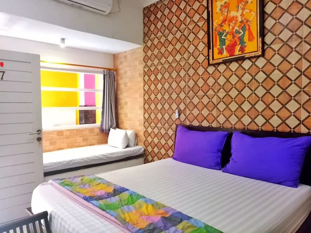 Taman Kerti Residence - photo 4