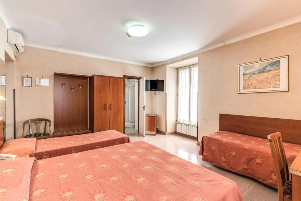Hotel Milo - photo 36