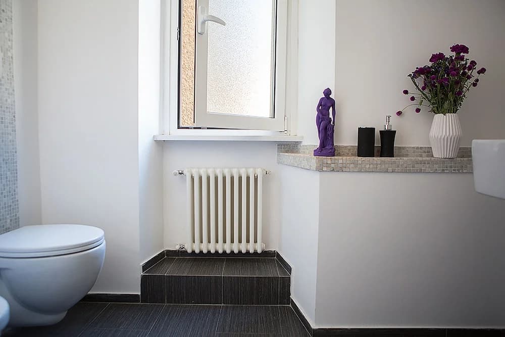 ApartRooms 76 - photo 42