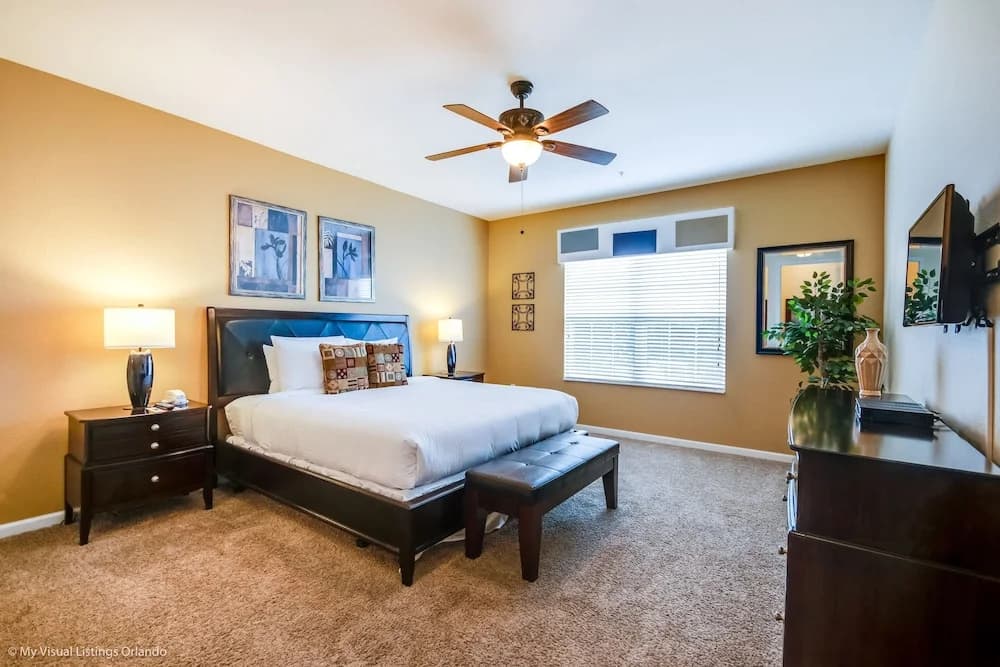 Casa Michel 2 Bedroom Condo by Redawning - photo 1