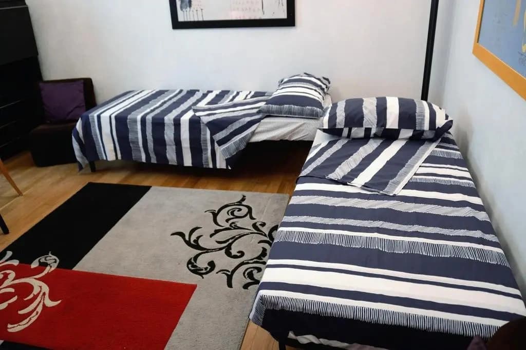 Casa Vacanze Linda - photo 10