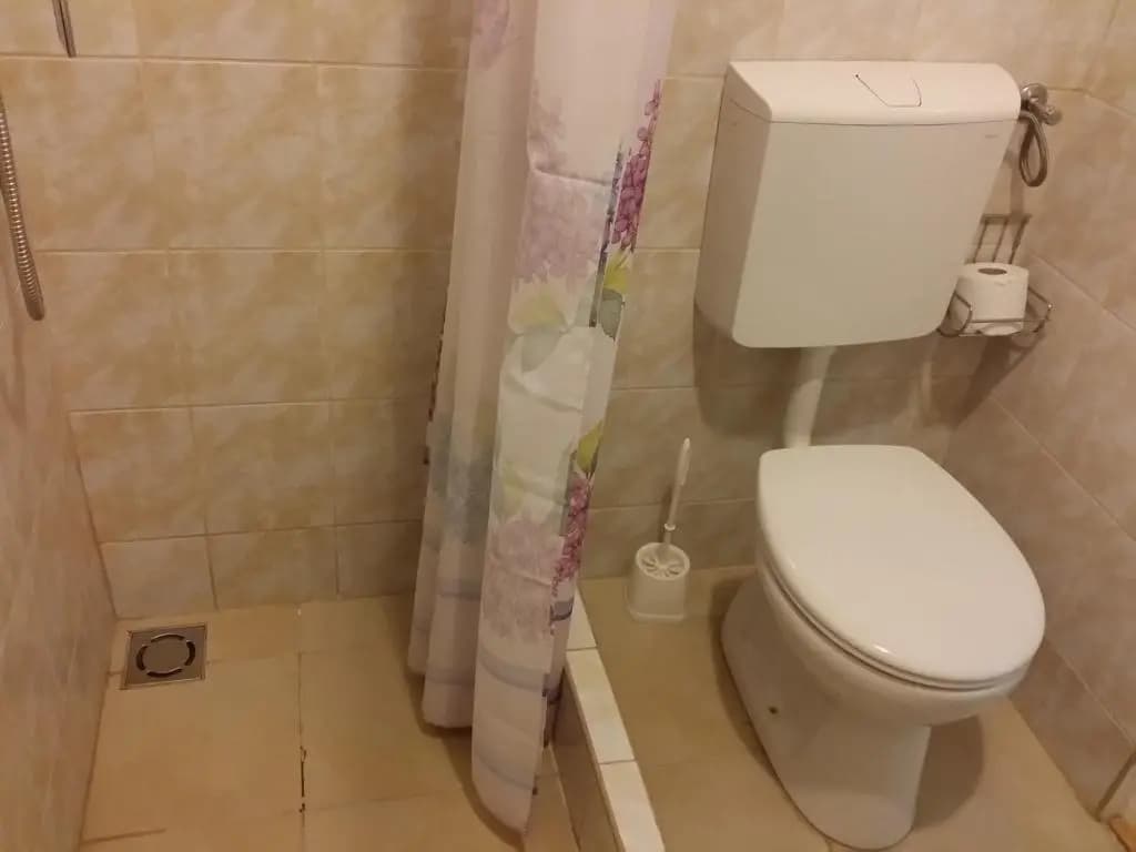 MD Hotel - photo 6