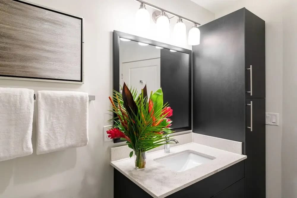South Eola Condos by Barsala - photo 11