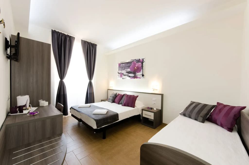 Gemme di Roma - photo 7