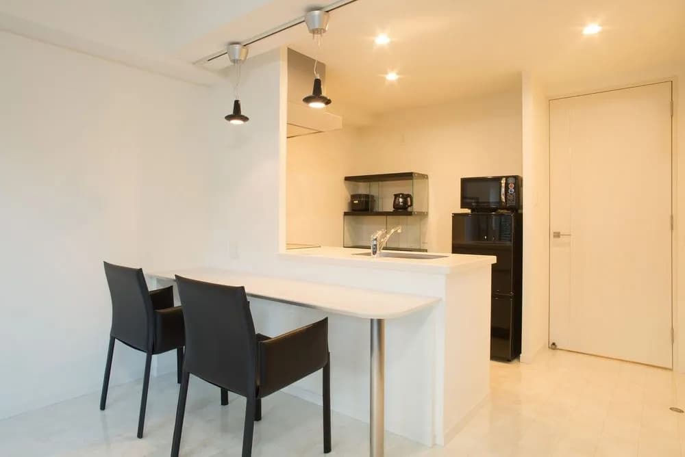 Serenite Umedakita Premium - photo 17