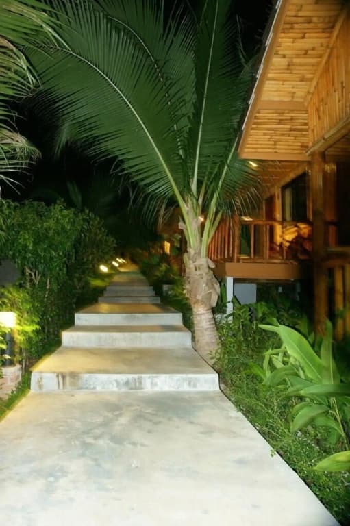 The Fisherman's Chalet - photo 33