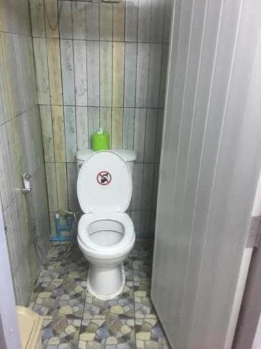 VR Hostel - photo 9