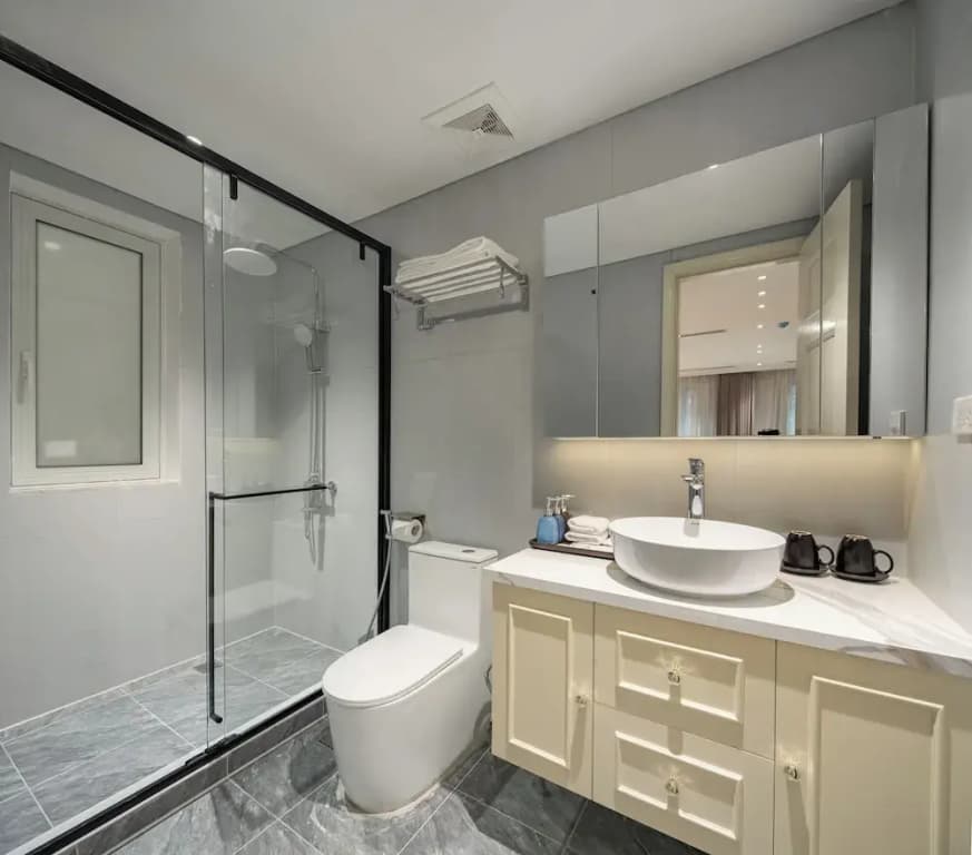 Jade Boutique Hotel - photo 8