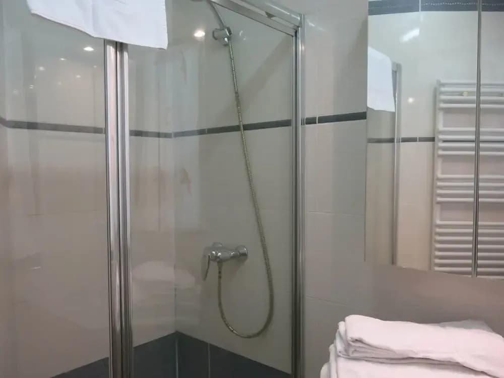 Appartement Faubourg Montmartre Citycosy - photo 13