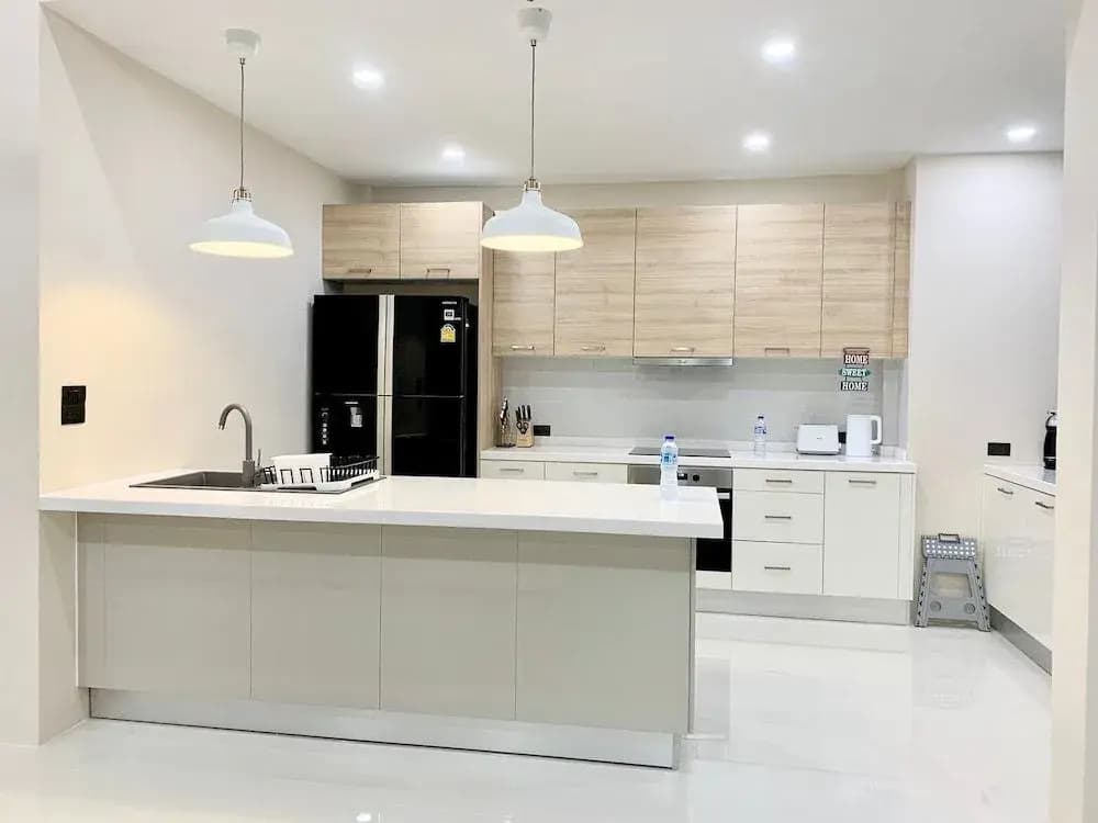Villa Sands - photo 9