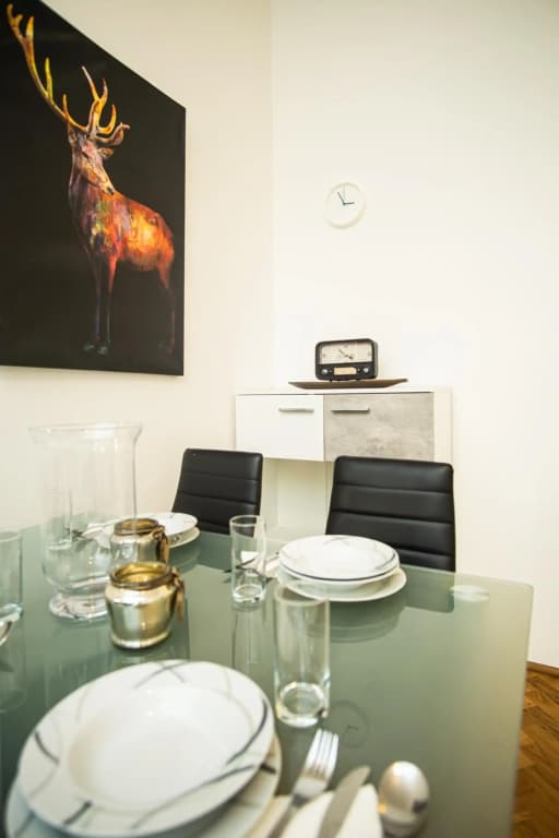 Raimond Apartment - photo 14