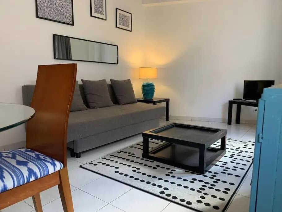 Chiado Appartment With Terrace 2 - photo 1