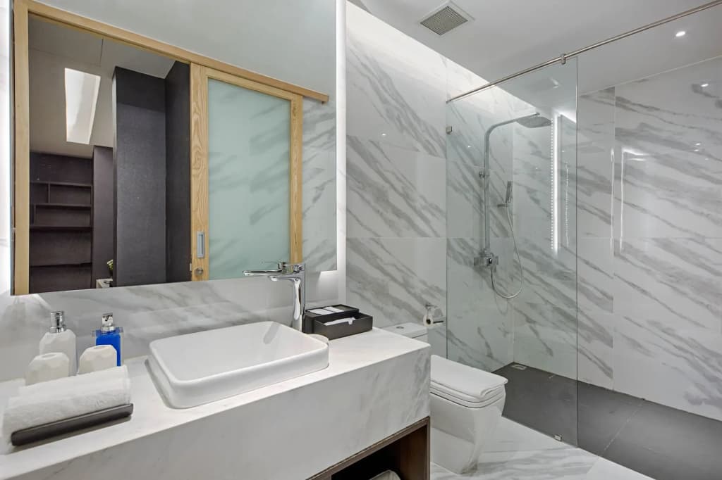 Cherie Hotel Danang - photo 10