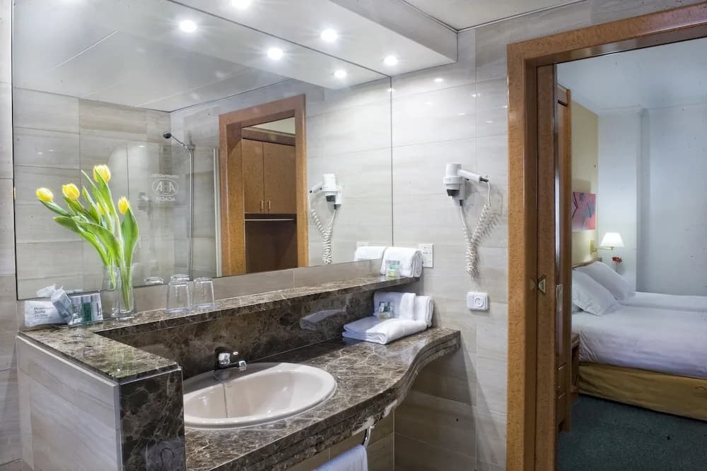 Acacia Suite - photo 7