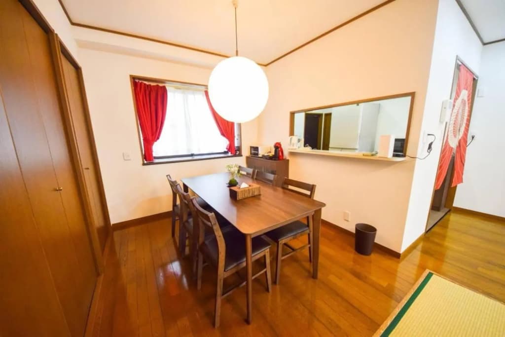 Ryokan -Ryo- - photo 13