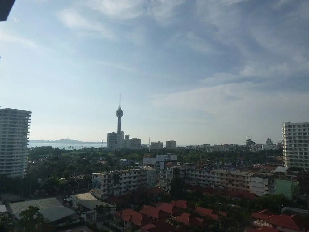 View Talay 2 A - photo 24