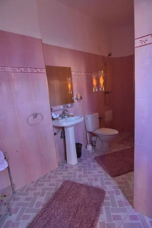 Riad Dar Leuleu - photo 7