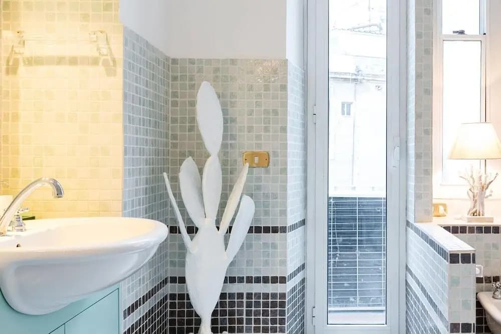 Casa Ripetta - photo 8