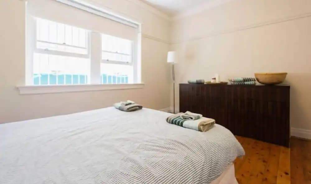 Stunning Beach Living H361 - photo 5