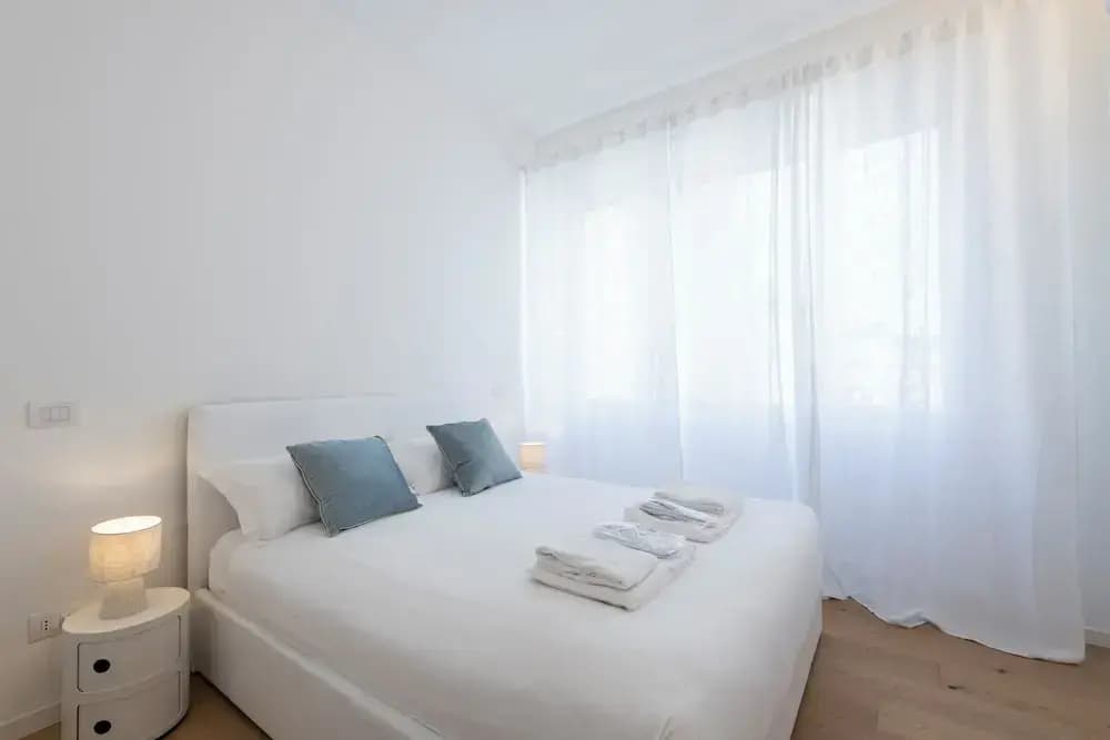 Milan Royal Suites Centro Moscova - photo 4