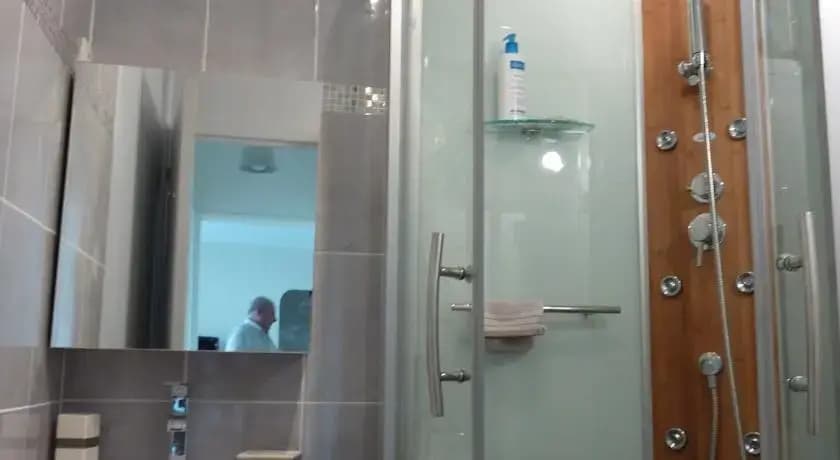 Apartment Paris 11E Bastille - photo 6