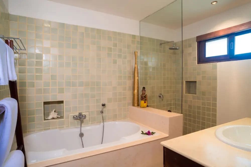 Baan Banburee - photo 7