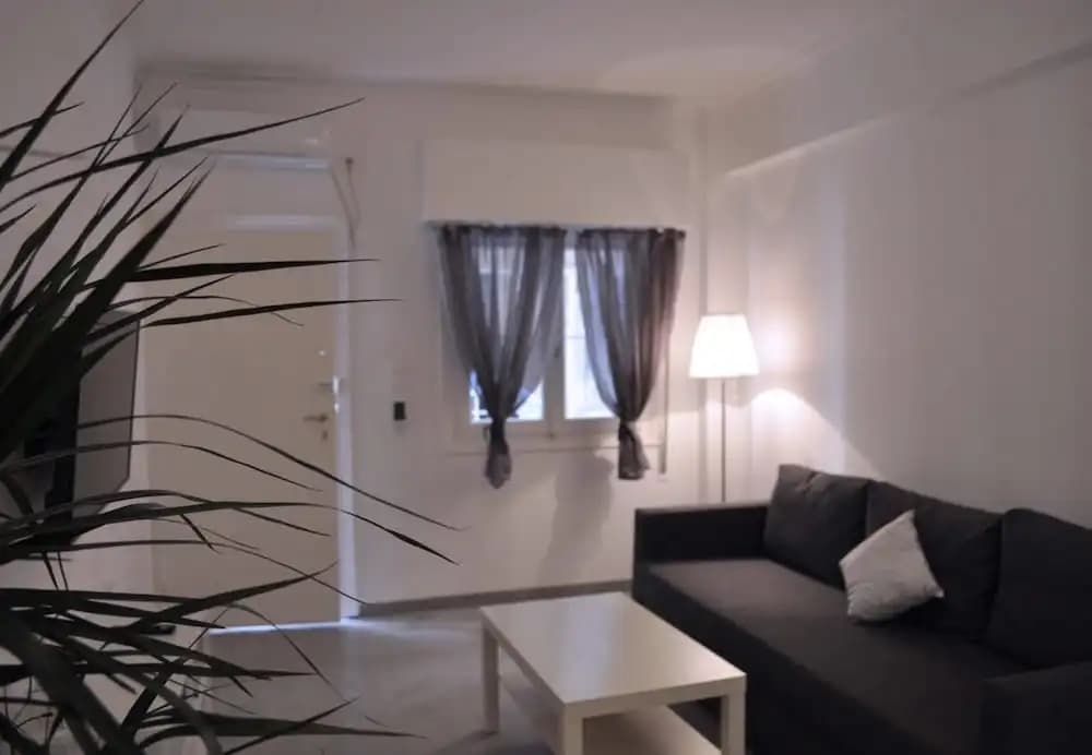 Olala One Apartment - photo 9