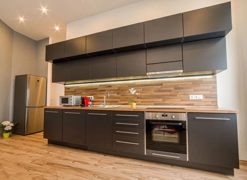 Real Apartments Anker koz - photo 17