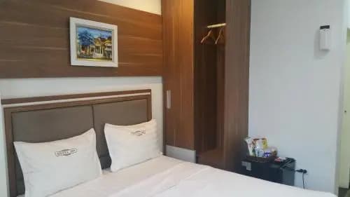 Hotel 103 Ha Đong - photo 7