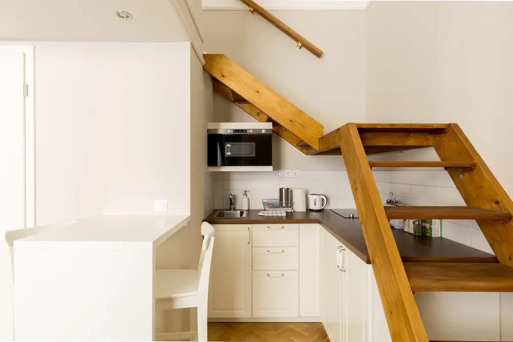 Lisianthus Apartments - photo 14