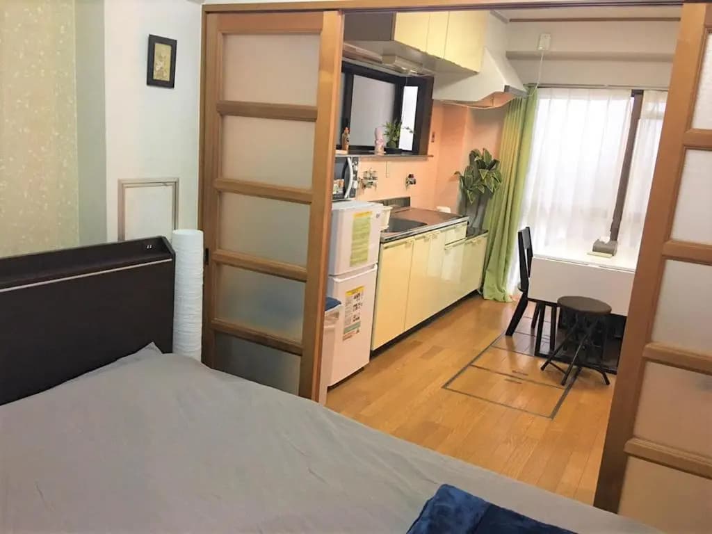 Comodita GH - photo 5