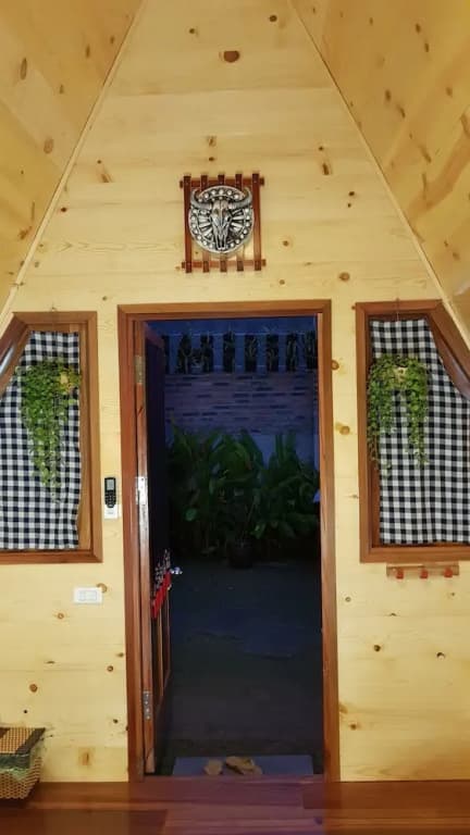Ha Long Ginger Homestay - Hostel - main photo