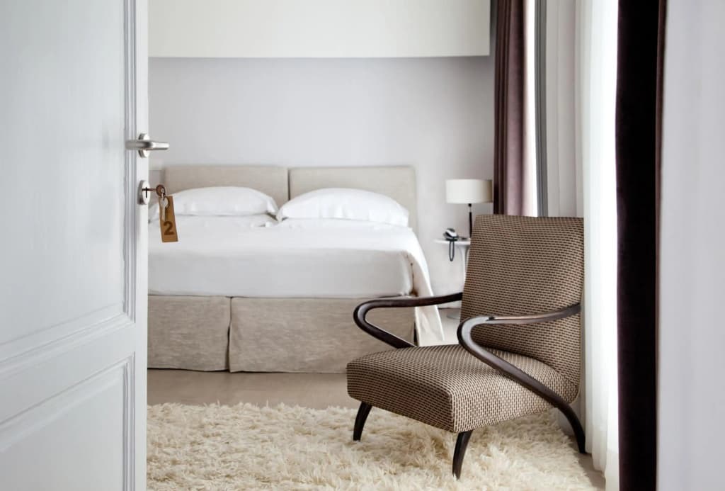Riva Lofts Florence - photo 18