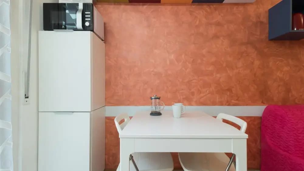 Italianway Easy - Copernico 63 - photo 15