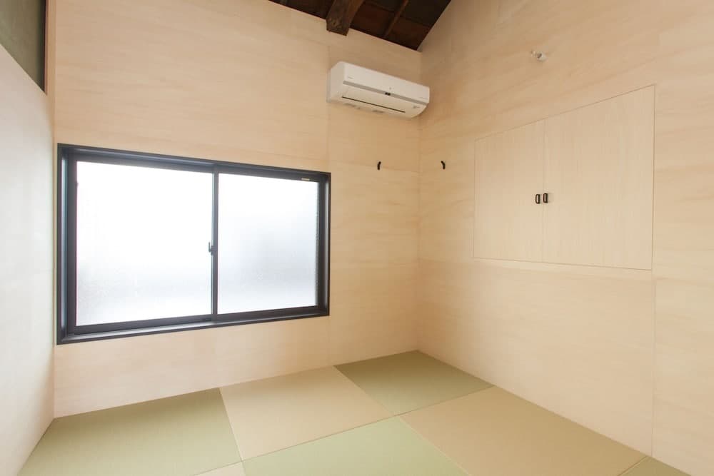 Sumidanagaya - Hostel - photo 13
