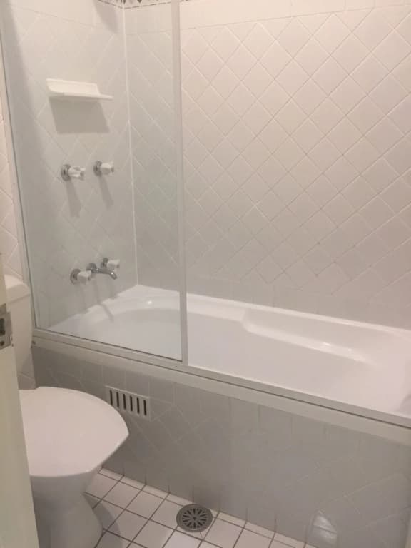 Pine Court Apartments - photo 7