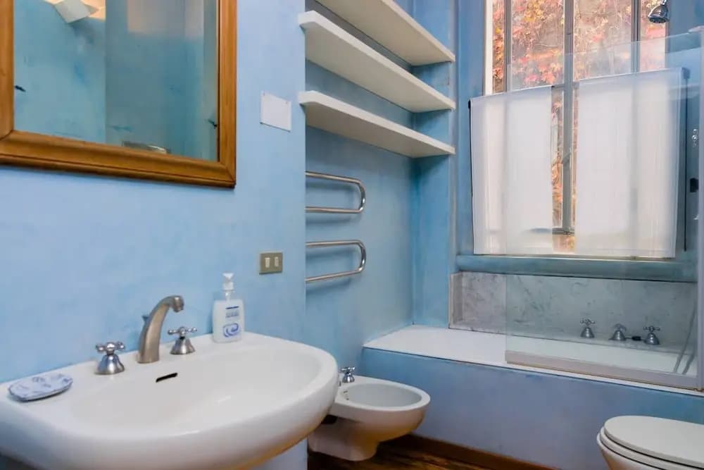 Altido Charming Villa - photo 9