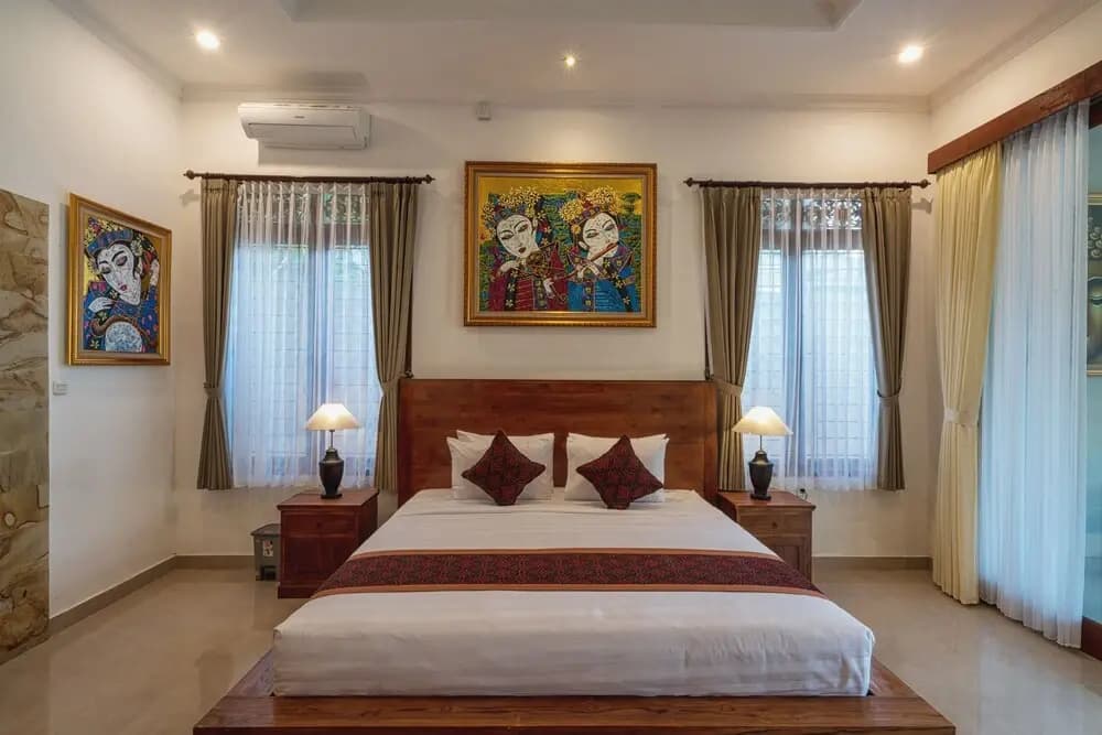 The Lenco Villa - photo 9