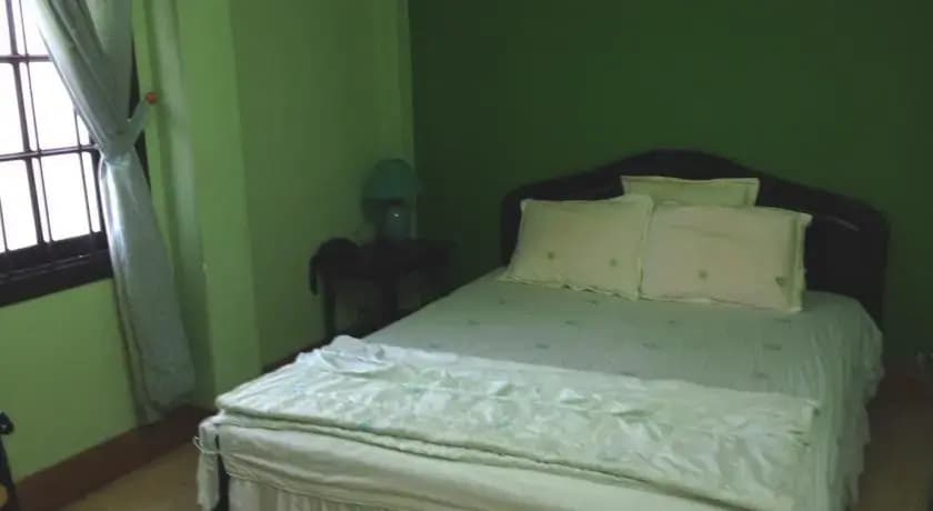 At Three King Hotel - photo 6