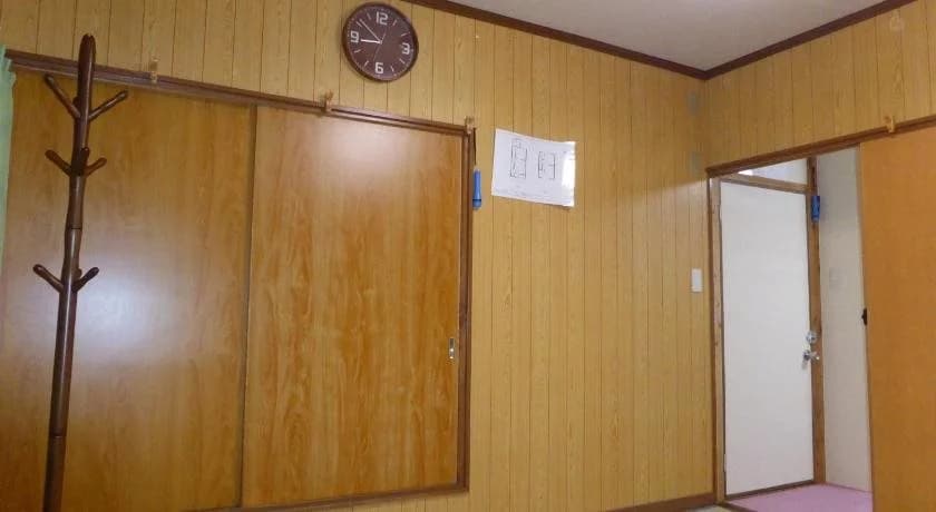 TouFuku Inn - photo 11