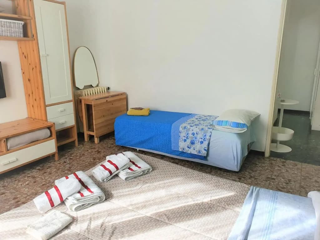 Studio Luna Apartments - photo 4