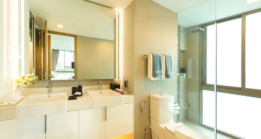 Ocean Stone Phuket by Holy Cow - photo 11