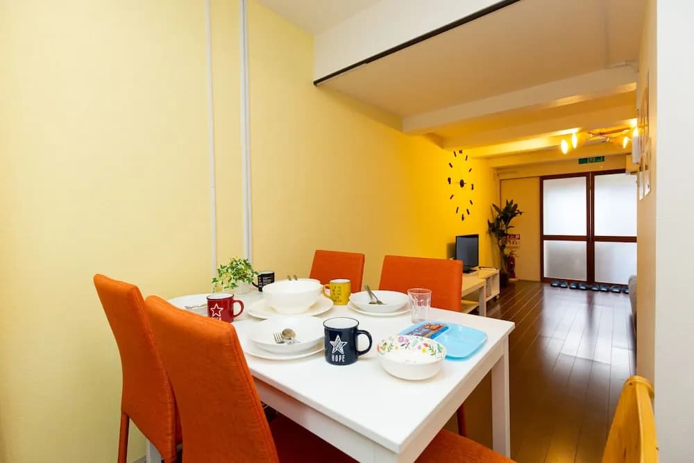 Casa Holon - photo 18