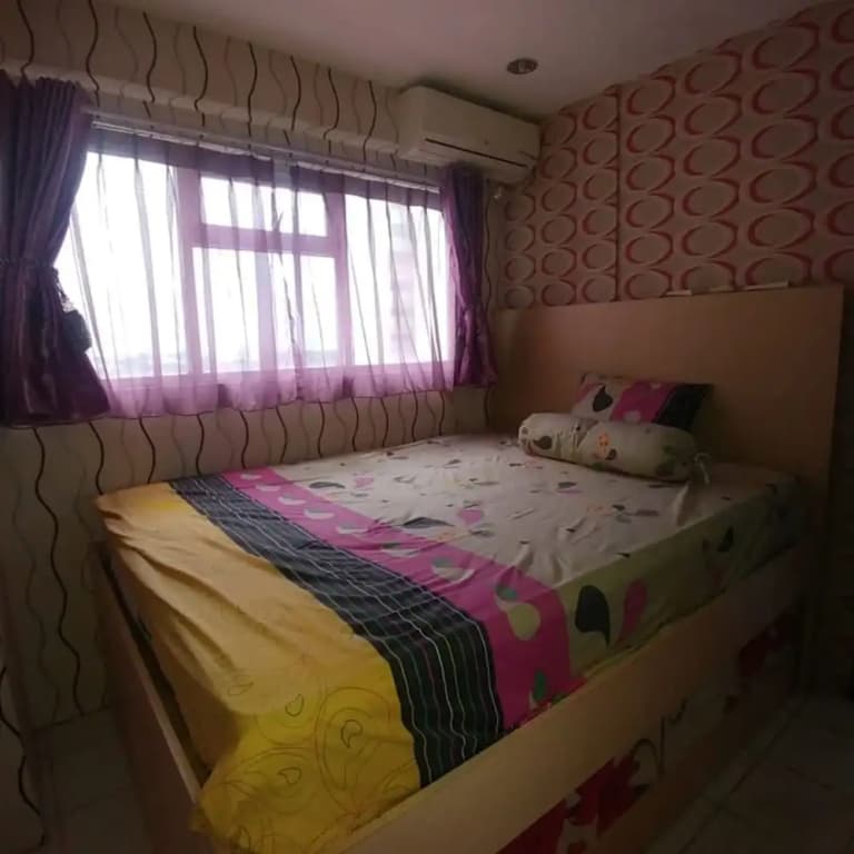 S&A Property - photo 1