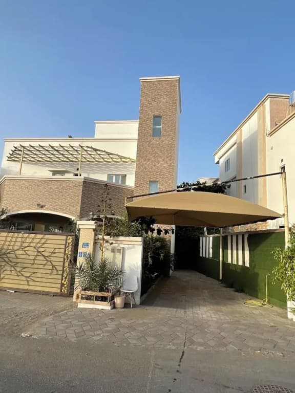 Shearing With Owner 5-bed Apartment in Sib - photo 9